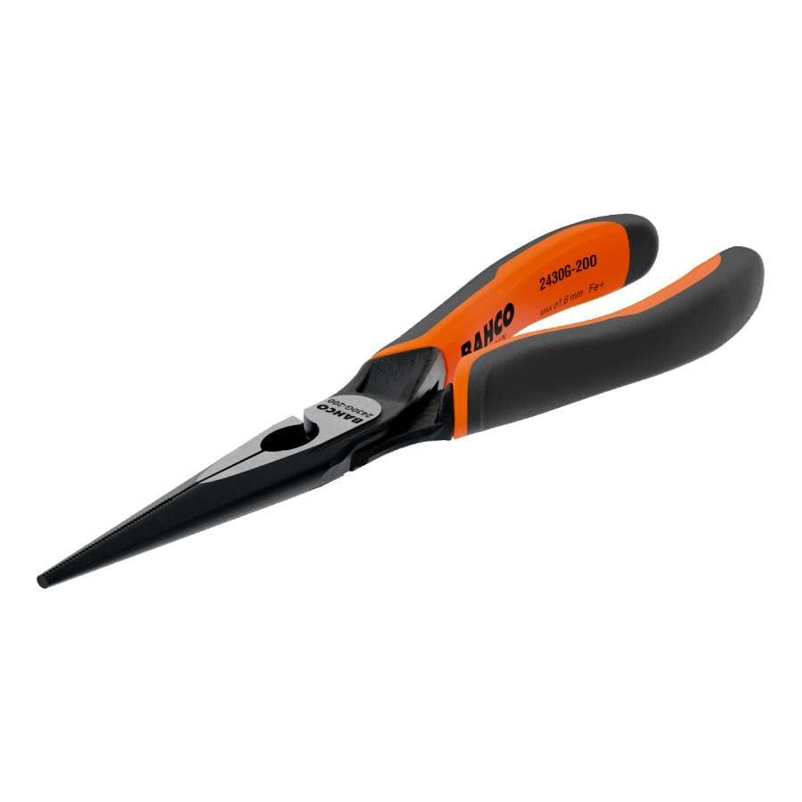 Tång 2430G-160