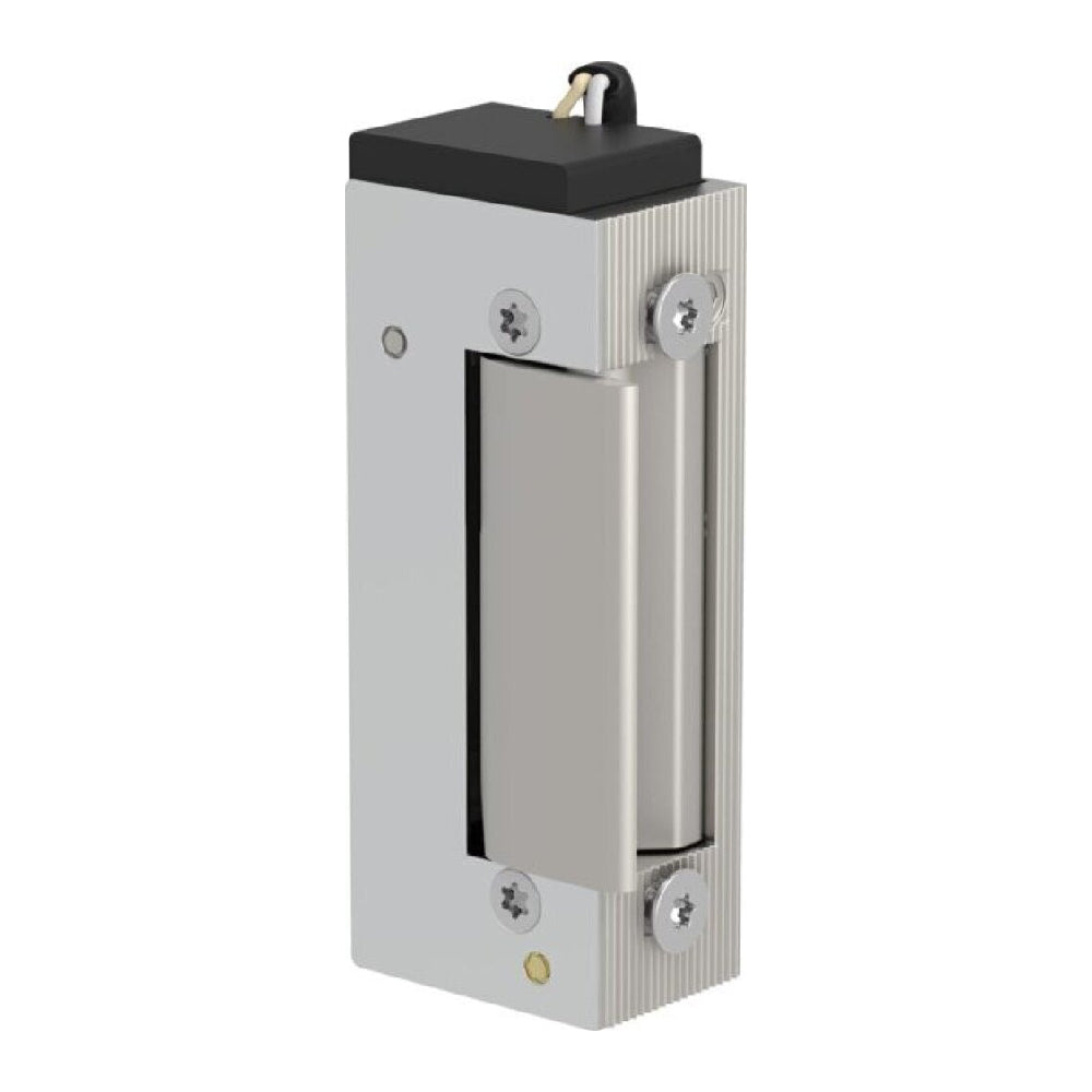 Elslutbleck 423 Omvänd