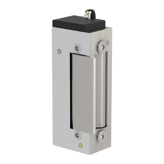 Elslutbleck 423 Omvänd