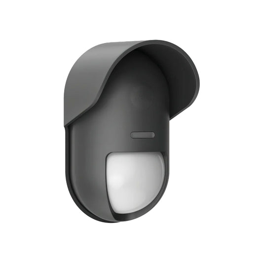 Outdoor Motion Sensor