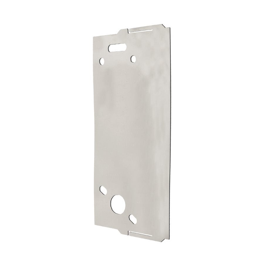 Borrskydd Doorman V2/L3 72X150Mm