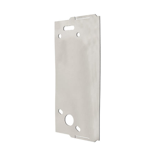 Borrskydd Doorman V2/L3 72X150Mm
