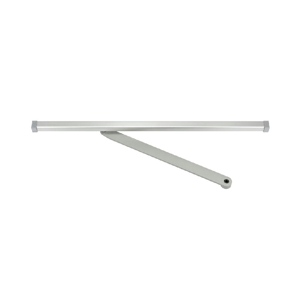 Armsats A952 Standard Glidarm