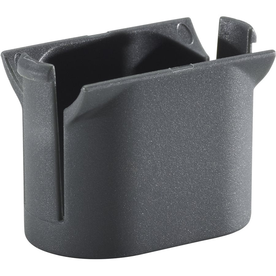 Plastkåpa 510-1