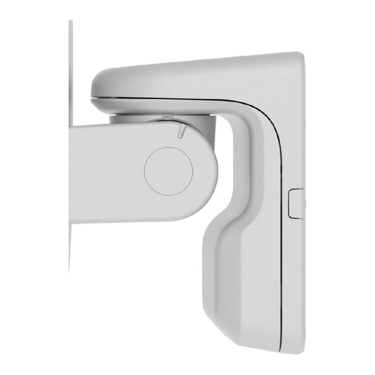 Väggfäste ledat reservdel Kameradetektor utomhus 2-4m