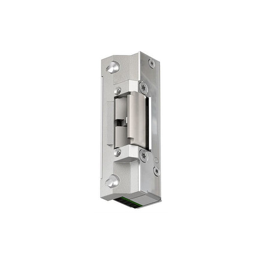 Elslutbleck Step 90 Omvänd 12V Kolvk