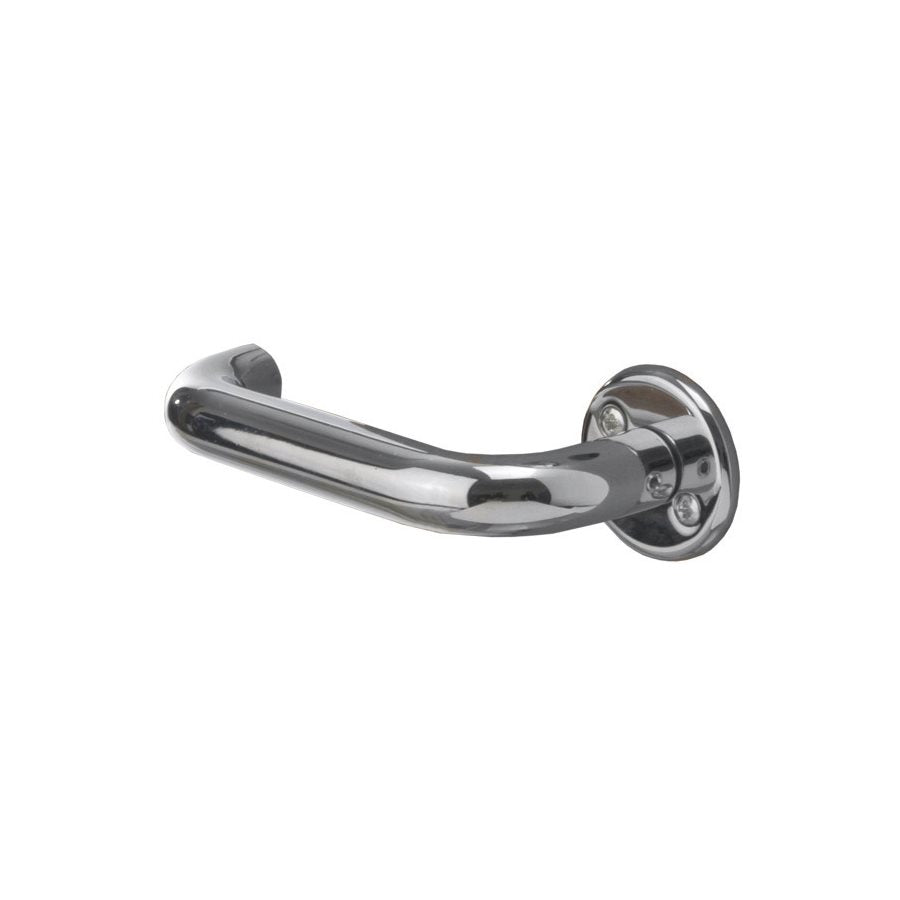 Trycke EL590 3-20/03CR krom