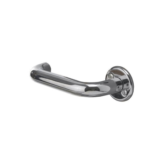 Trycke EL590 3-20/03CR krom