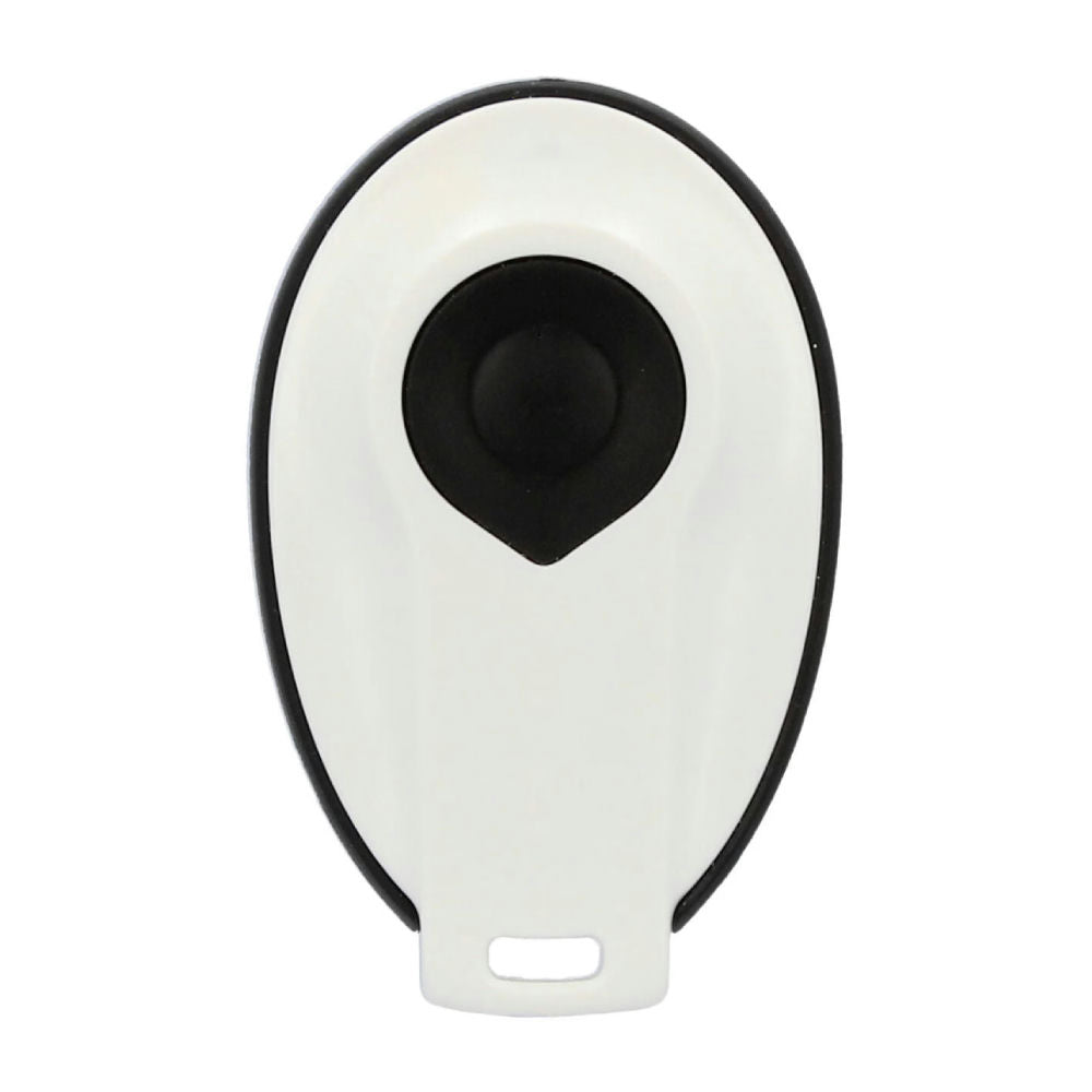 Radiosändare S1TR2641E1