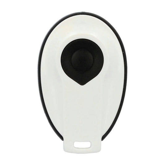 Radiosändare S1TR2641E1