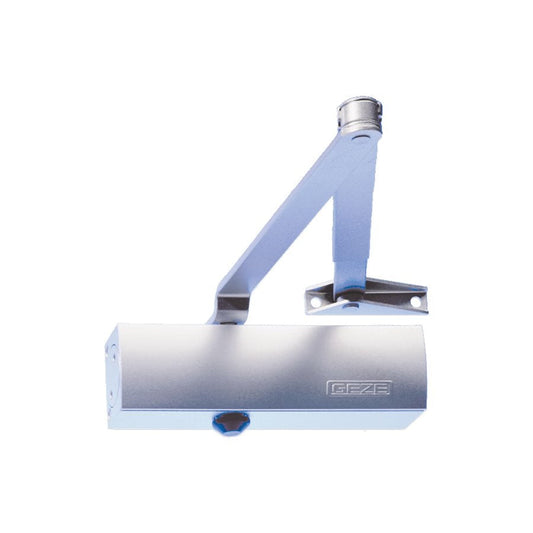 Dörrstängare TS1500 si kpl