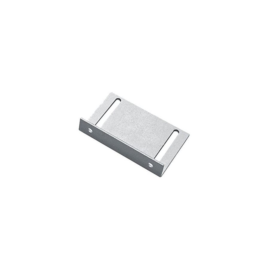 Montagevinkel MCL SB