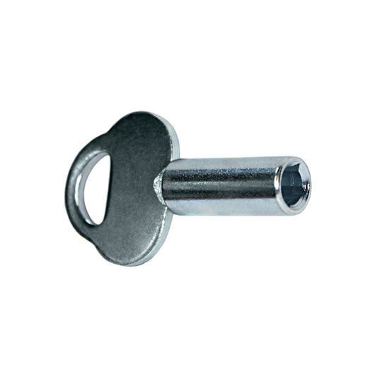 Paniknyckel 95265/5265