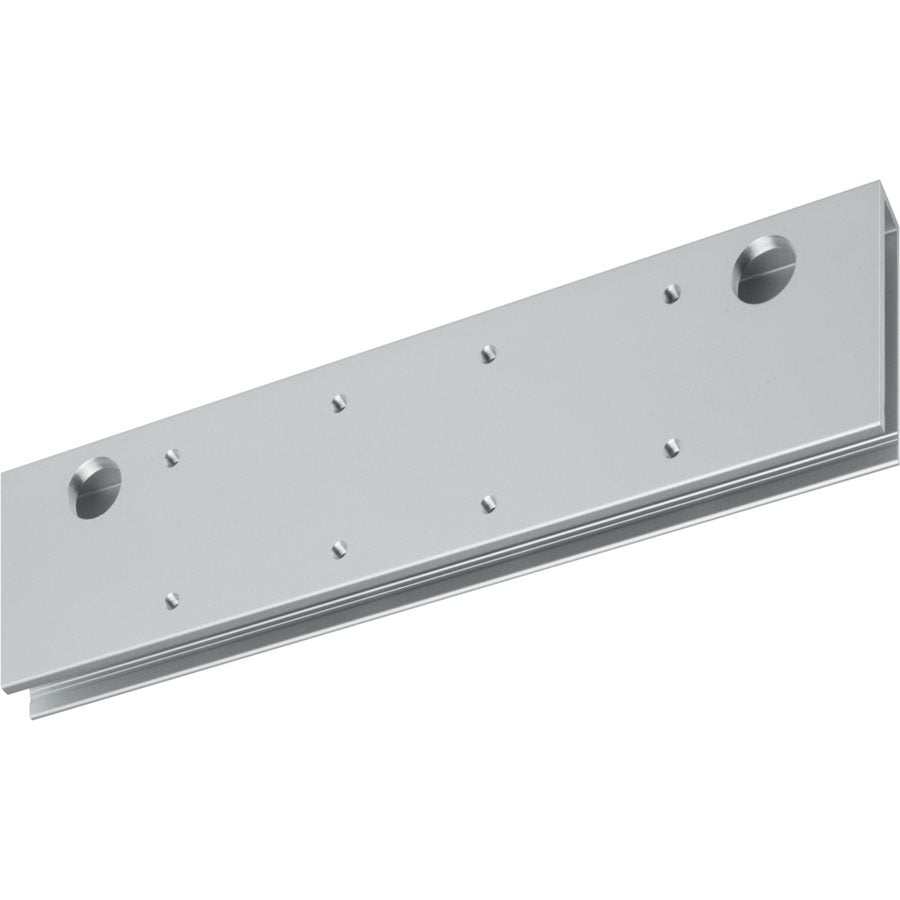Glasdörrbeslag A166 För Dc500/Dc700