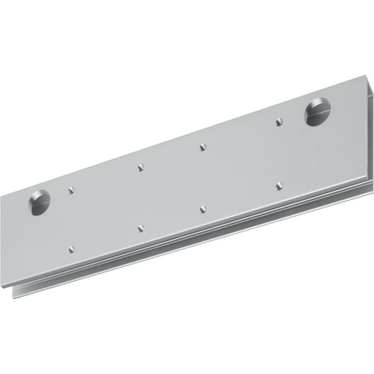 Glasdörrbeslag A166 För Dc500/Dc700