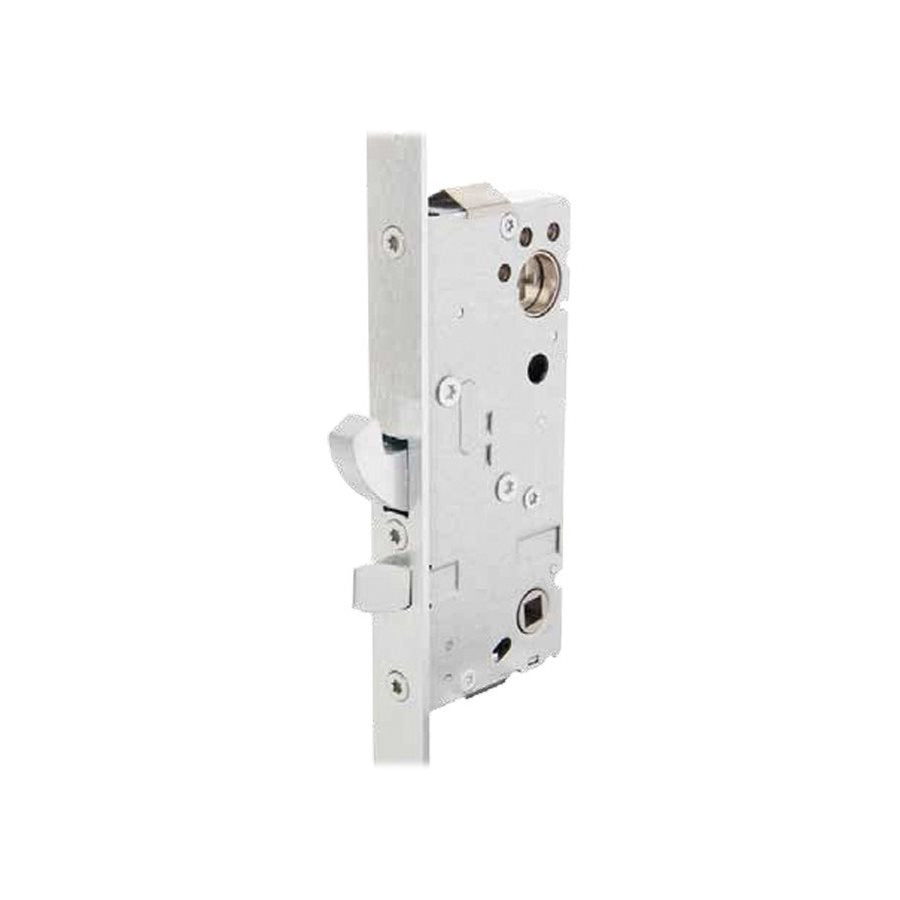 ASSA Låshus MPL 510-50 exkl. borrskydd – Klass 5, 50 mm