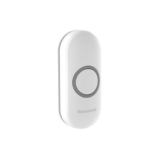 Tryckknapp DCP311 200m vi SB