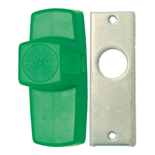 Plastkåpa 3070 m underl.pl.