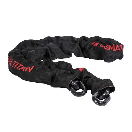 Kätting BKM-4 CTP 1,6m hölje hink