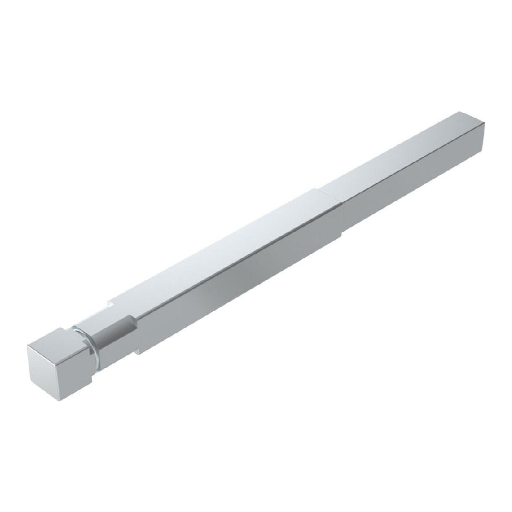 Tryckespinne magnet WH-SP 3020 8x53