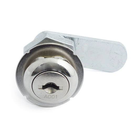 Skåplås 1131/1031 LL SB