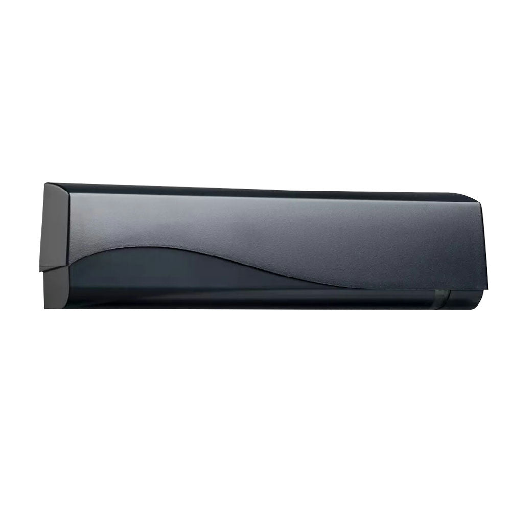 Sensor IXIO ST1 IP54 svart