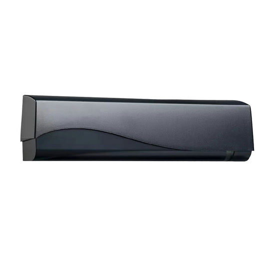 Sensor IXIO ST1 IP54 svart