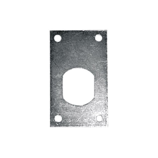 Täckbricka 491449