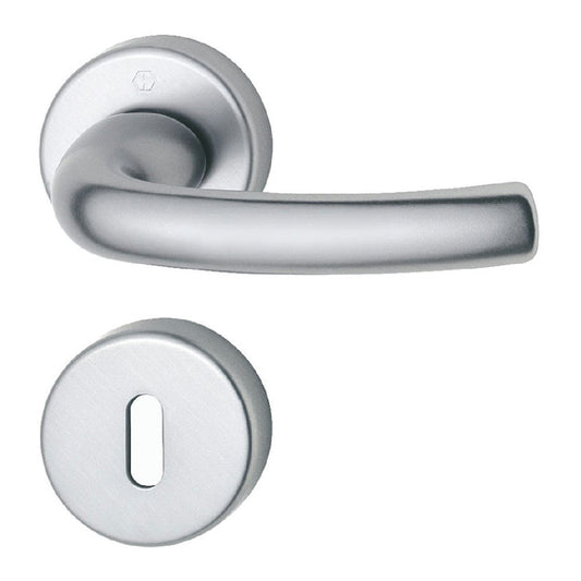 Trycke Tokyo 1710 ID F1 38-42