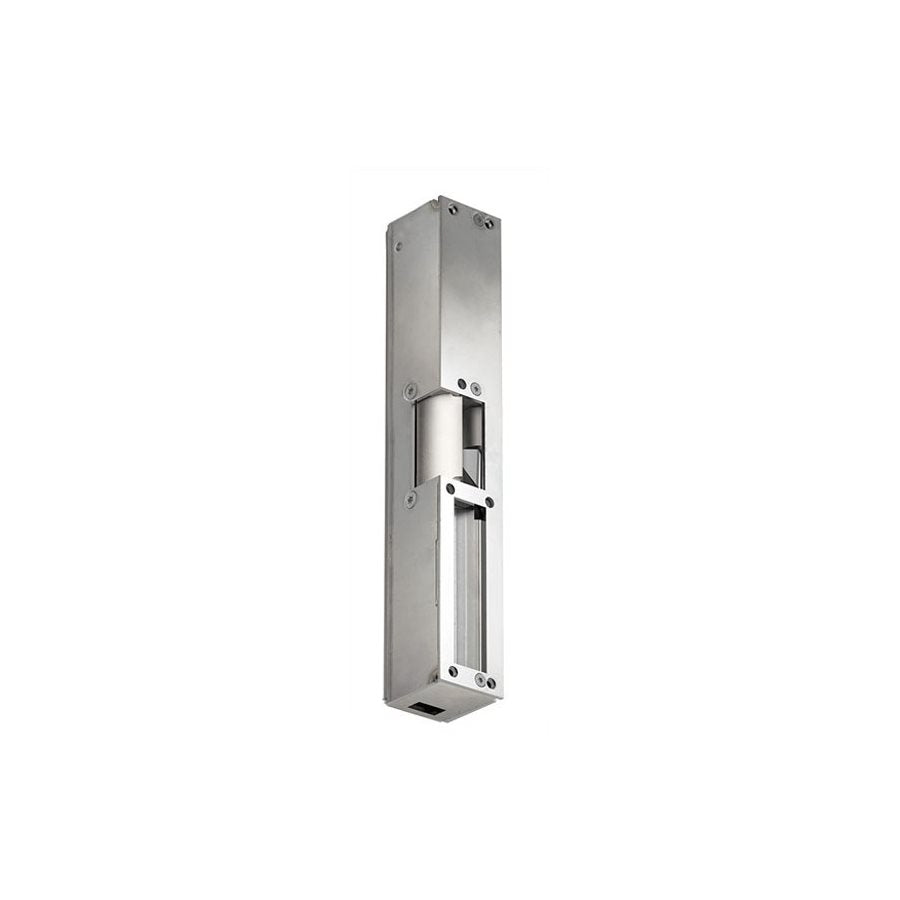 Elslutbleck Step 18 höger 24V omvänd 9mm Connect Fas 981