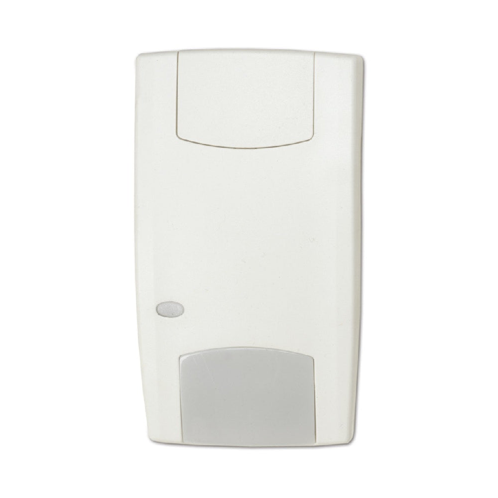 IR-detektor EV1012