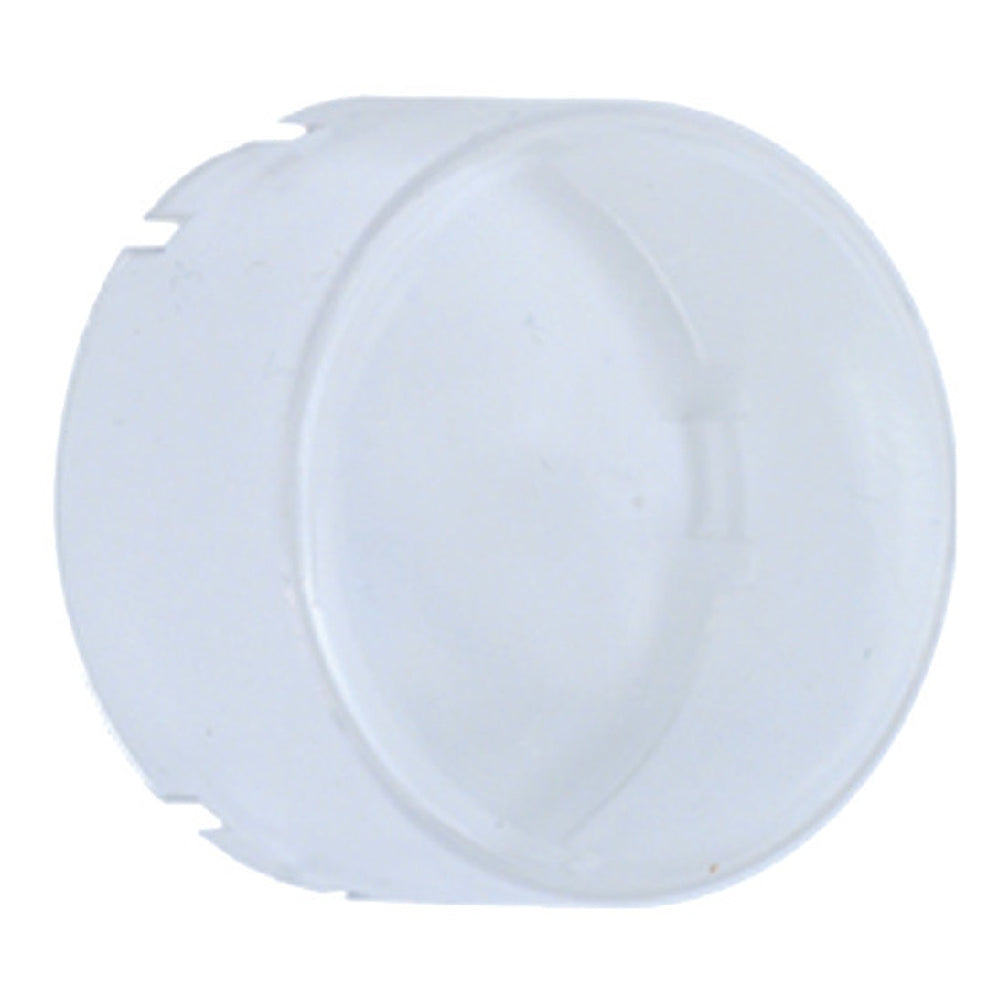 Plastkåpa 7650-52
