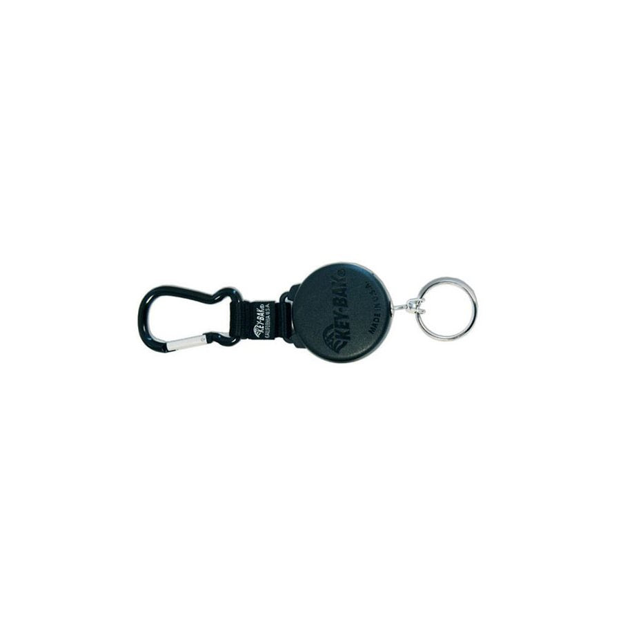 Key-Bak Karbinhake 8