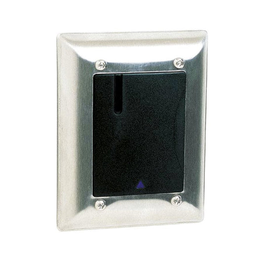 Kortläsare EM HD500EM