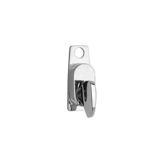 Vred 7335 Vinga X=50 Mattkrom