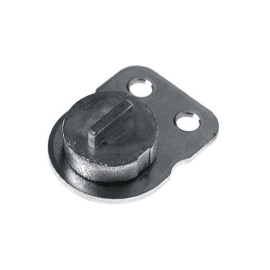 Styrning gängad för cylbeh S3 S4