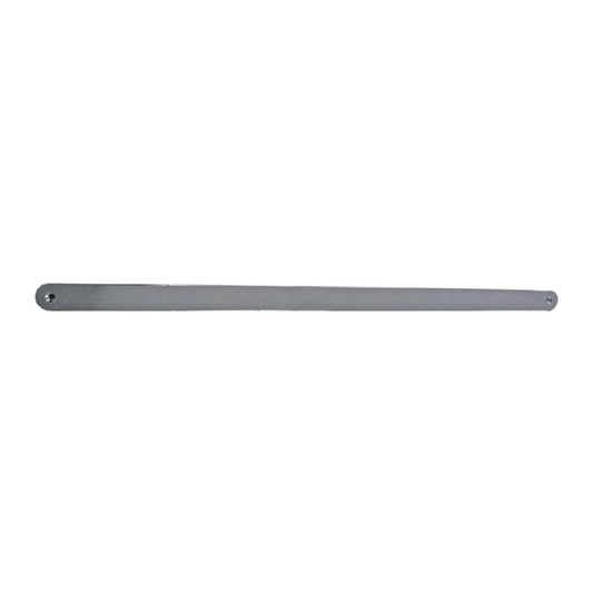 Täckstolpe för kabelöverföring 281 544x24mm