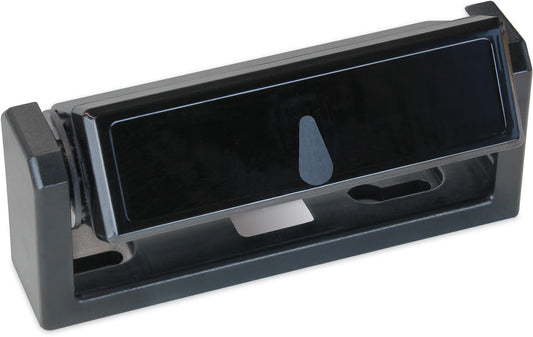 Närvarodetektor SpotScan