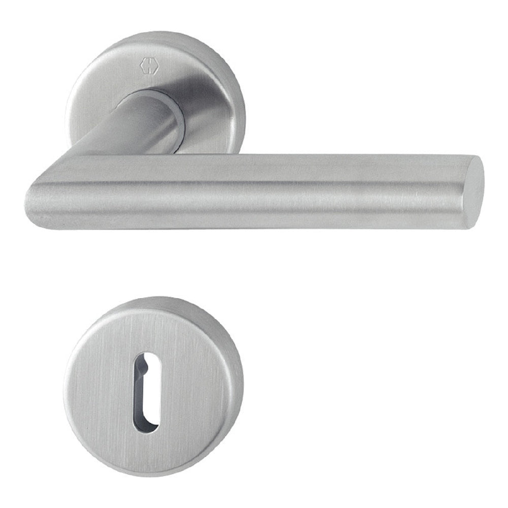 Trycke Amsterdam Id F69 Rostfri 37-42