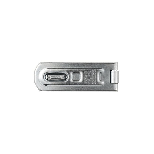 Hasp 100/ 80 SB