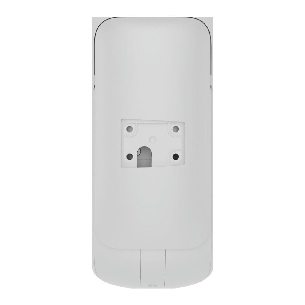 Monteringsfäste reservdel Kameradetektor utomhus 2-4m