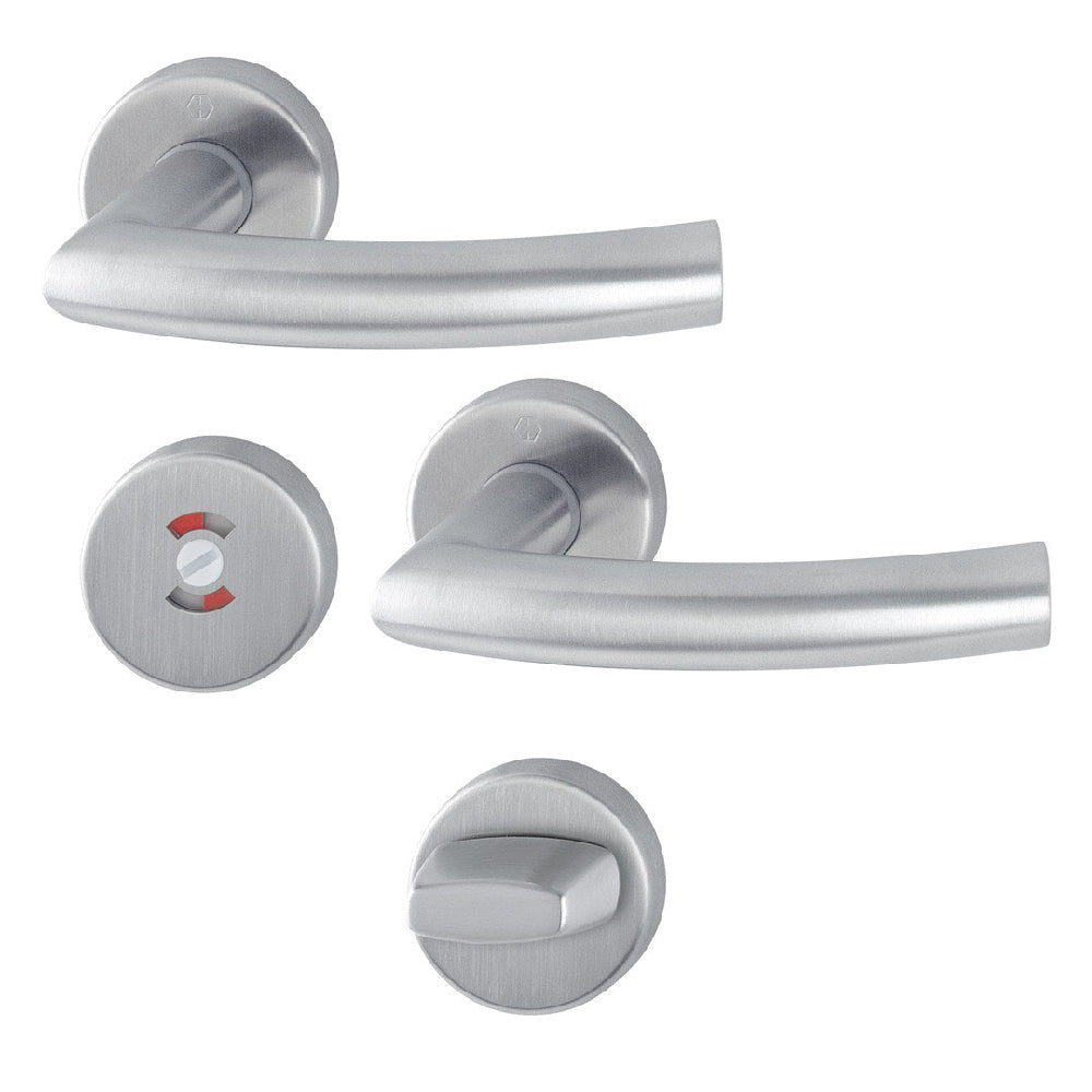 Trycke Trondheim E1430Z Id F69 Wc Rö/Vi