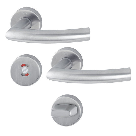 Trycke Trondheim E1430Z Id F69 Wc Rö/Vi