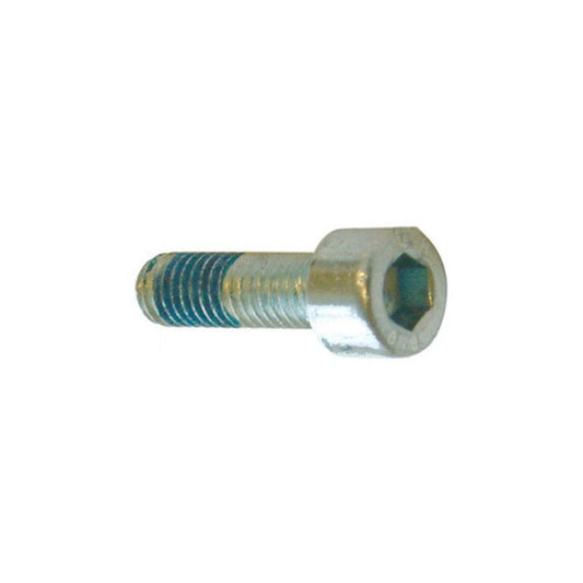 Skruv t TS93 arm