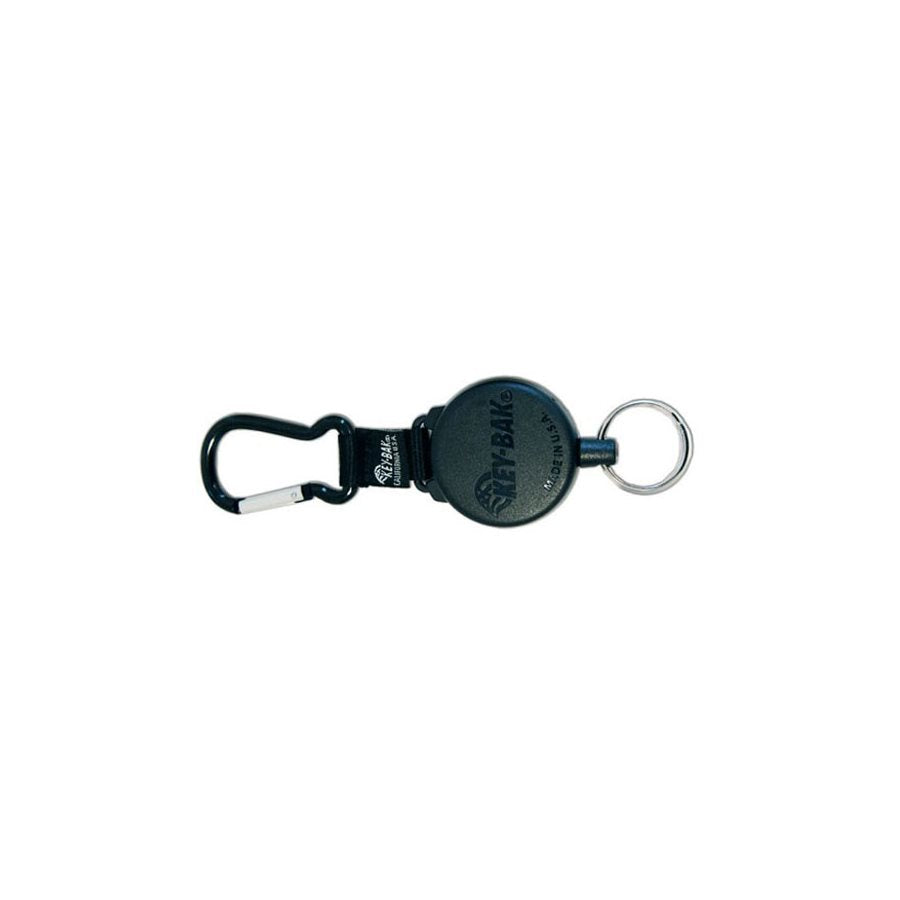 Key-Bak Karbinhake 488