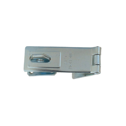 Hasp 940 SB