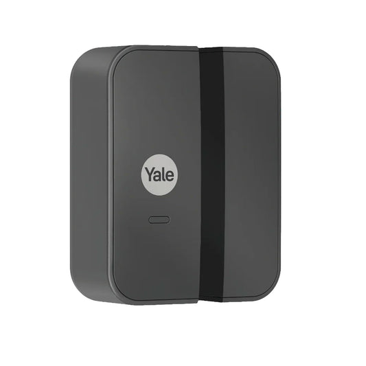 Outdoor Window & Door Contact Sensor