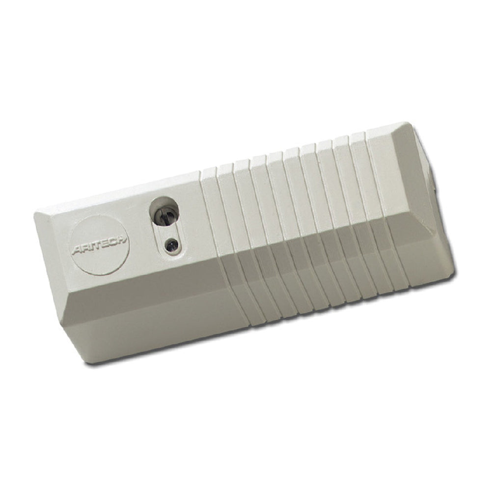 Vibrationsdetektor GS 620N