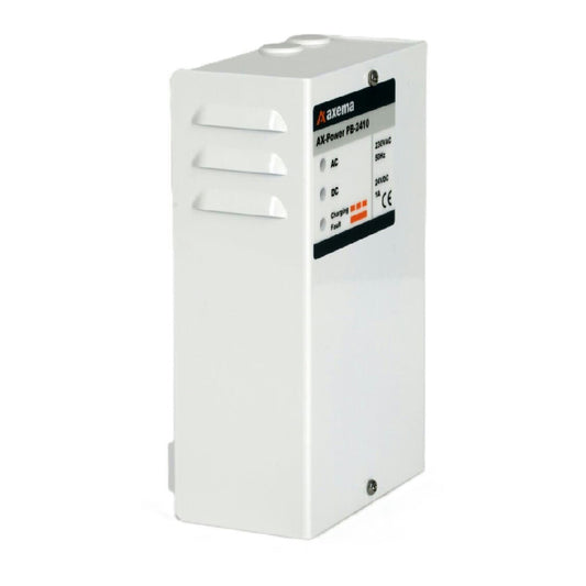 Batteribackup AX-Power PB-2410-1