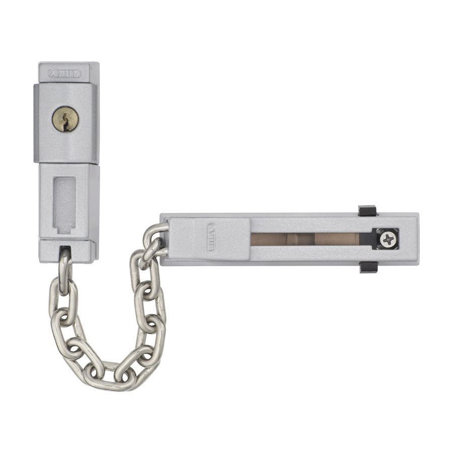 Dörrkedja Sk78 Nickel Sb